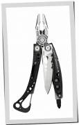 1218088112_skeletool_cx_open.jpg
