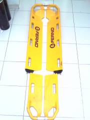 IMAG0076.jpg