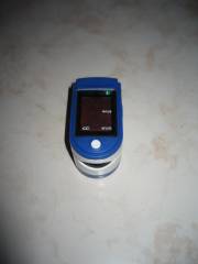 IMG_00152.JPG