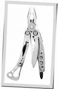 skeletool08.jpg