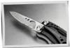 1218087706_skeletool_cx_blade.jpg