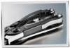 1218087843_skeletool_cx_clip.jpg