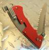 gerber05.jpg