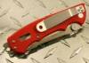 gerber06.jpg